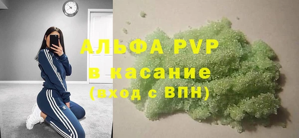 ГАЛЛЮЦИНОГЕННЫЕ ГРИБЫ Надым