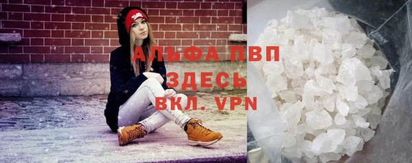 ГАЛЛЮЦИНОГЕННЫЕ ГРИБЫ Надым