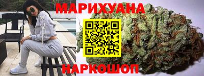 MDMA Кимры