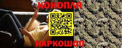 mix Кингисепп