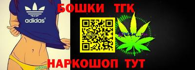mix Кингисепп