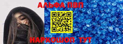 mix Кингисепп
