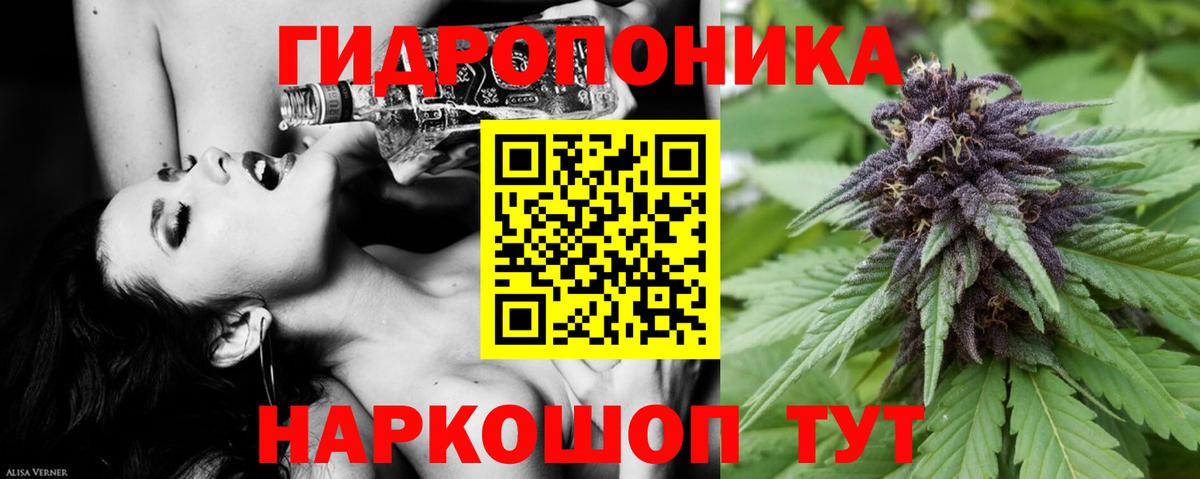 Бошки Шишки гибрид  Каннабис индика  Вход с VPN  Подольск 